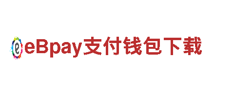 玩转6566体育入口，开启创意游戏广告新时代！